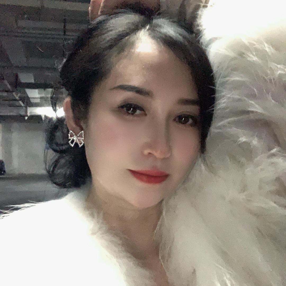 茗羽🎙️