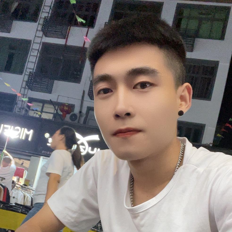 少少