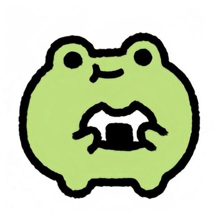 听闻俩俩