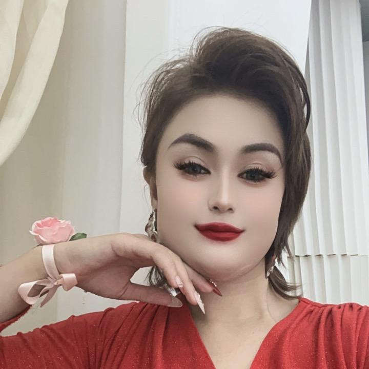 Zlala