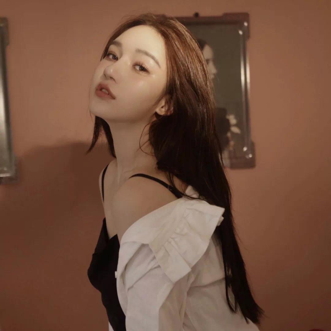 小兔子不吃萝卜