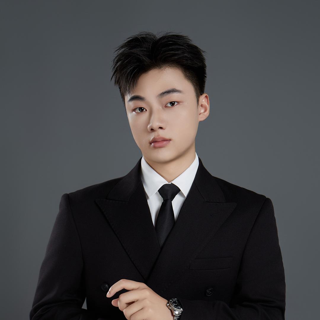 六福堂珠宝马总