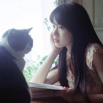 發財🐾