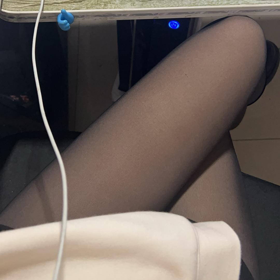 小 瑶 TvT