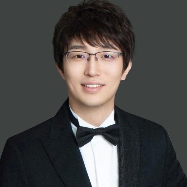 元杰YuanJie