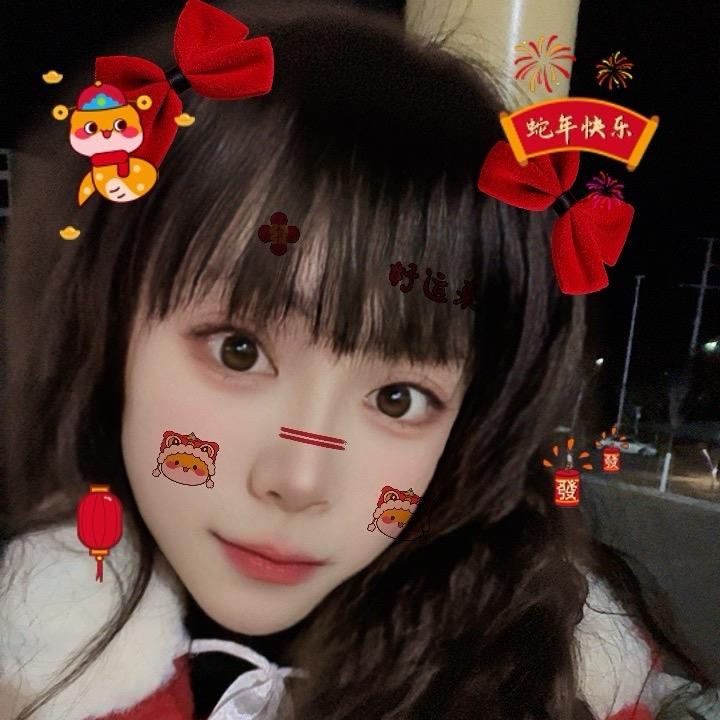 🌈*🌈Y.S琴💋不要连赞🌈*🌈