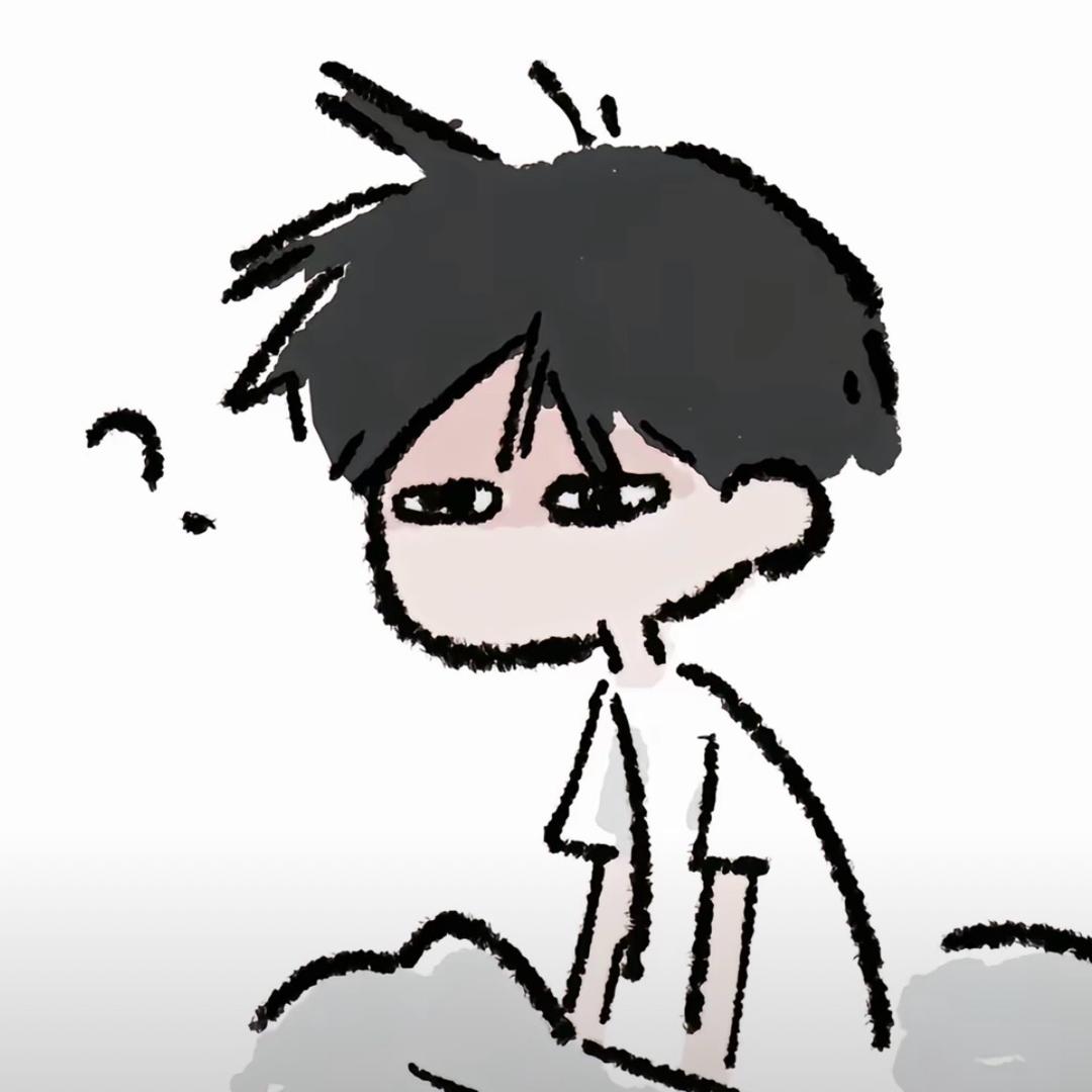 宋传赫