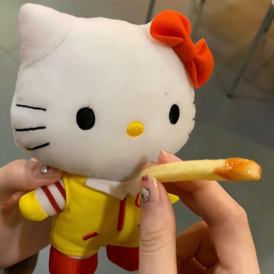 小tong碎碎念