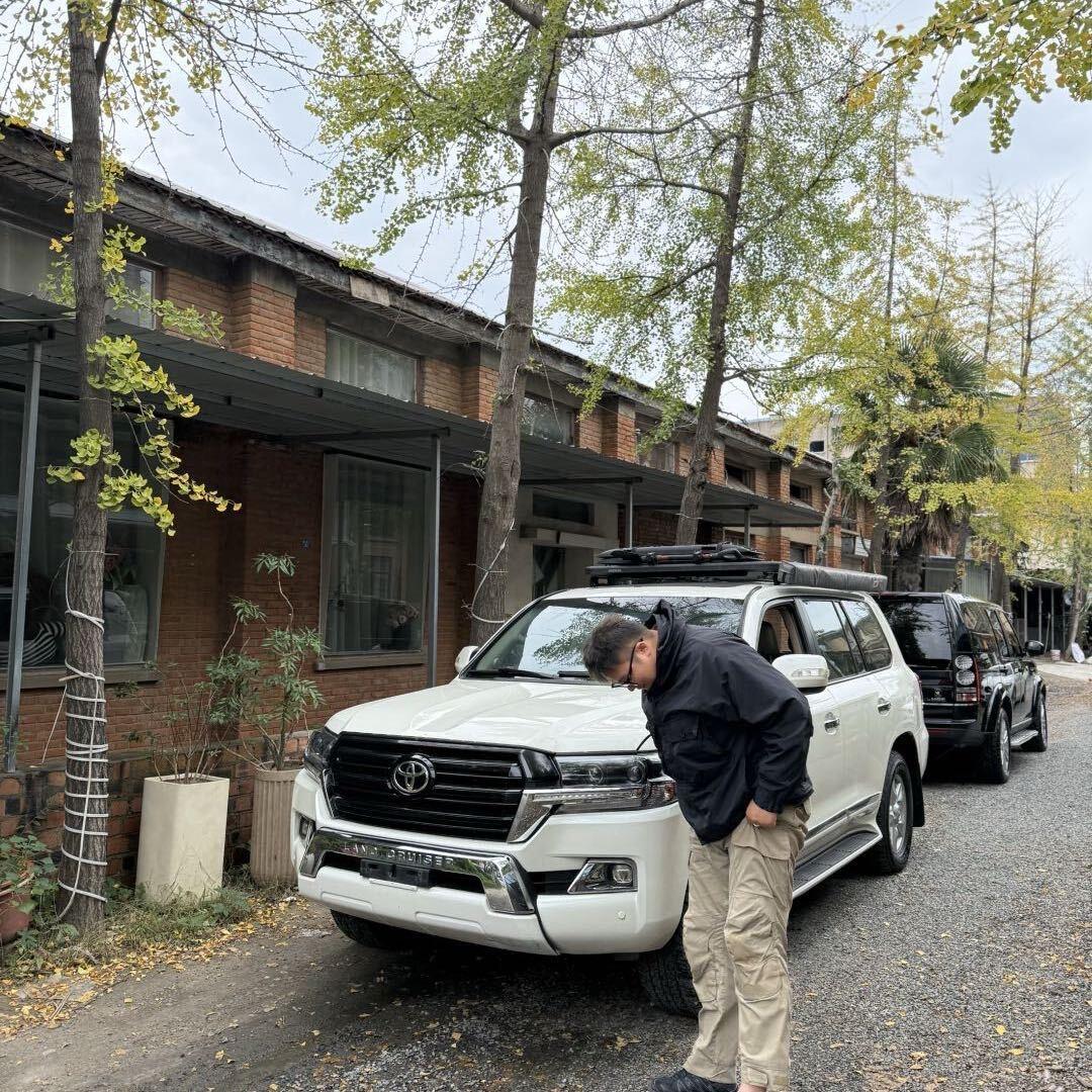 沭阳金远（二老板）收二手车