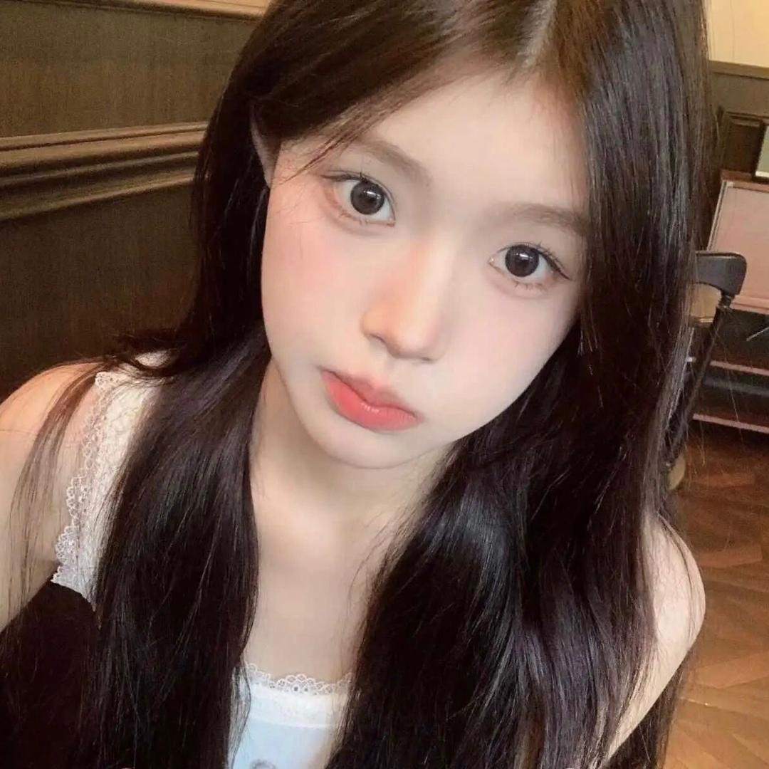 H^_^Kitty🍒