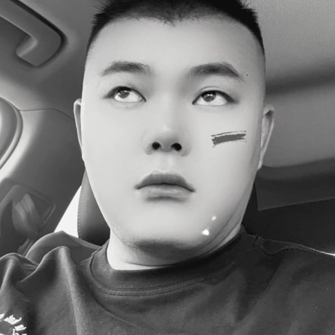 小彭友