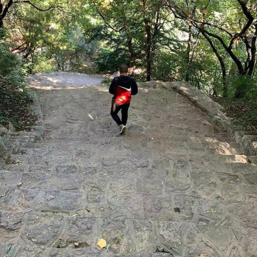 海岱大年生鲜 真是不错