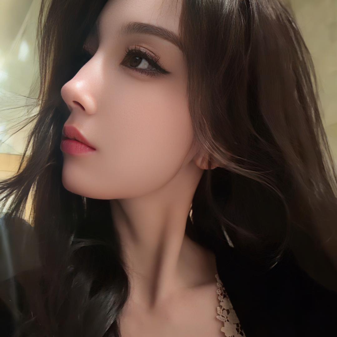 小喵嘉🔥