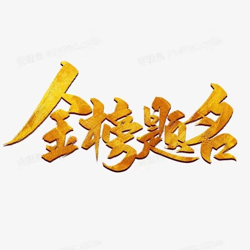 乔老师选科规划（丹宏）