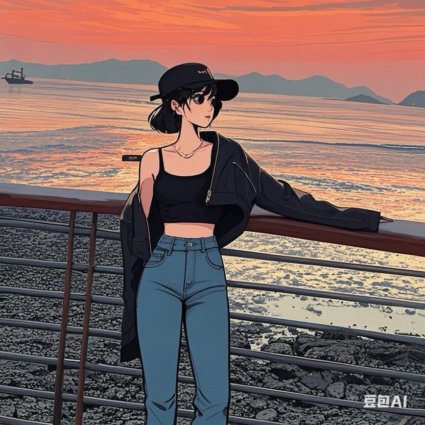 啸总男装（叁店）