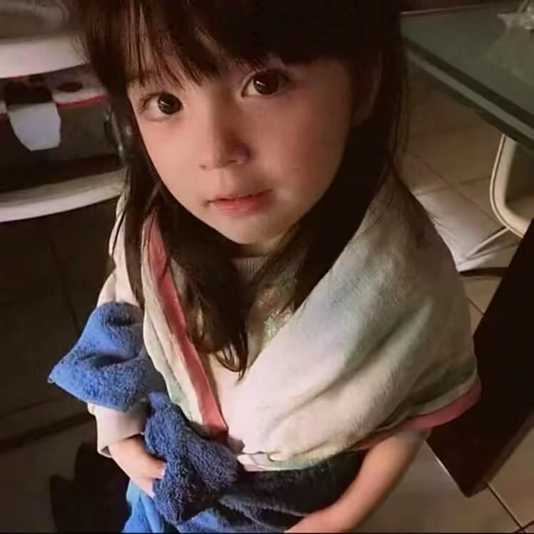 吃饭不会饿