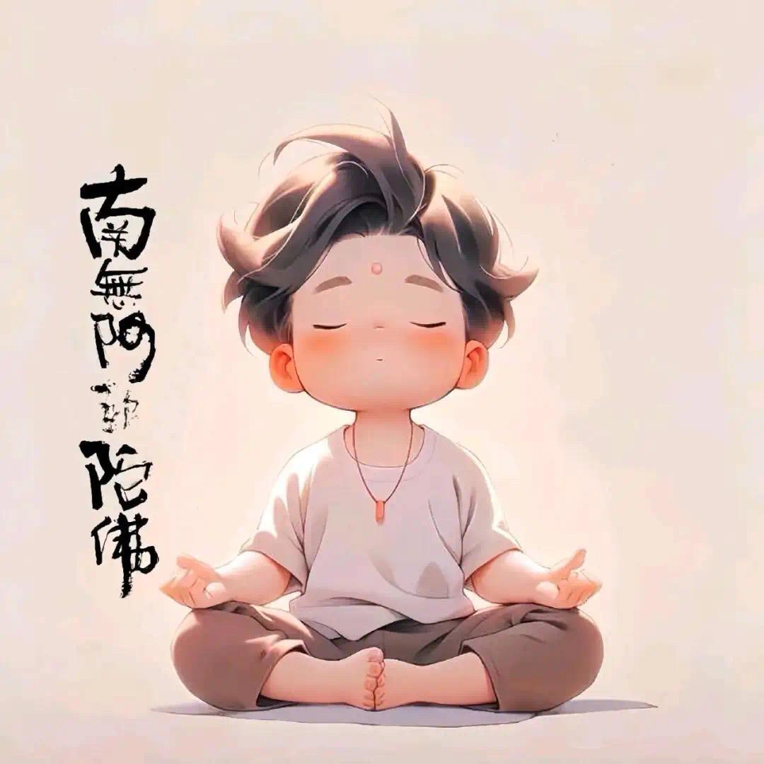 黄 亲国戚
