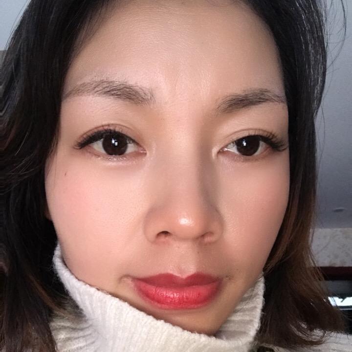 蒋六妹