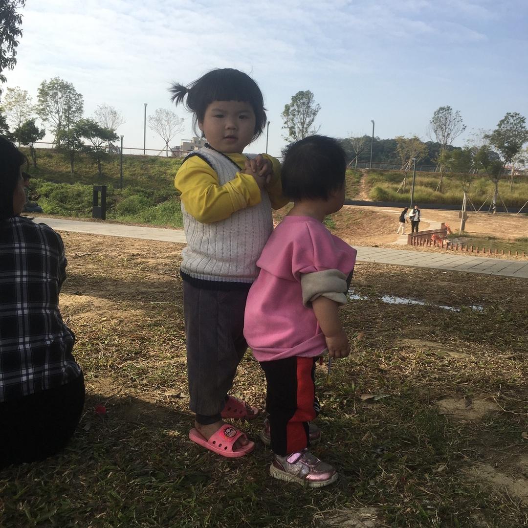 东莞市永志激光加工