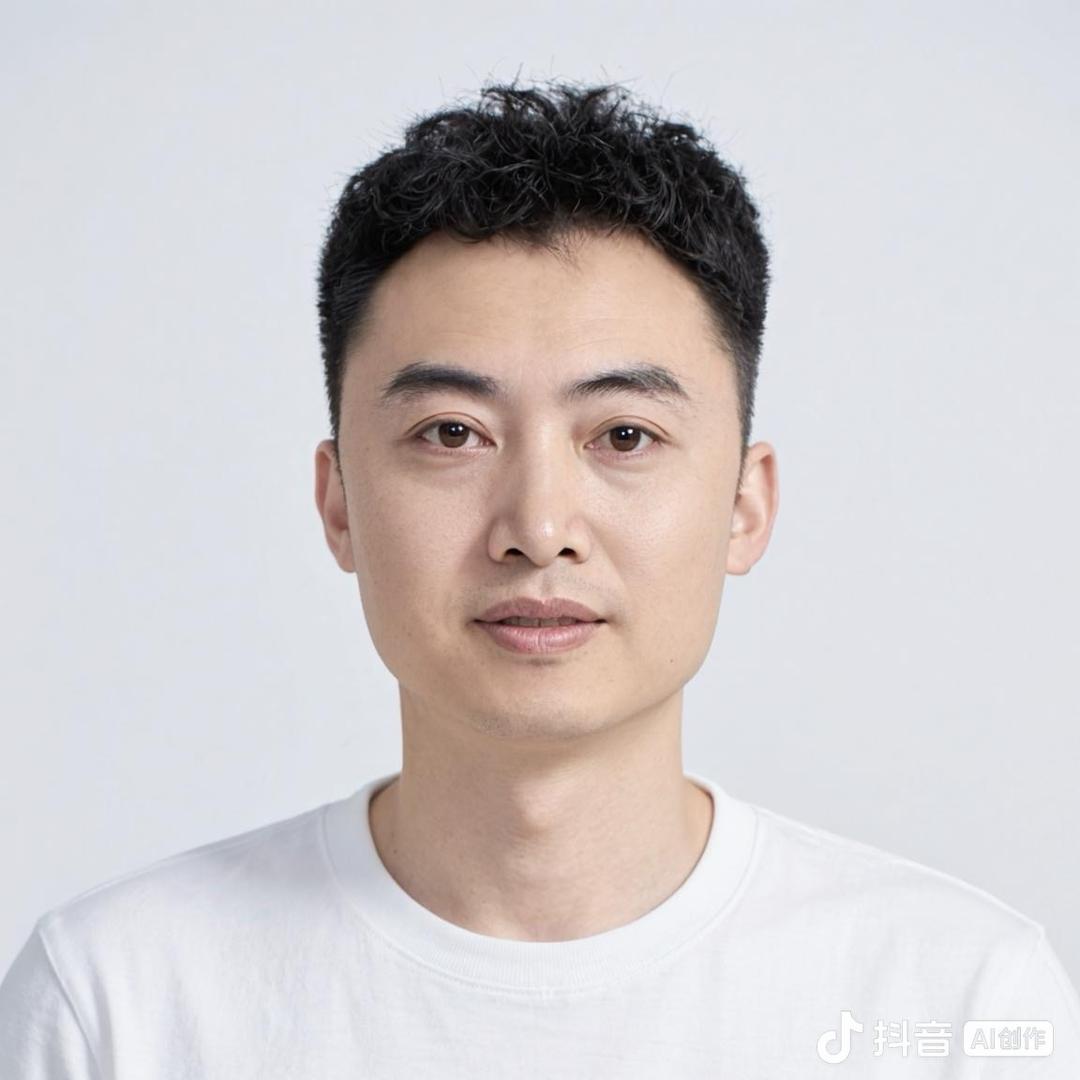 周周故事