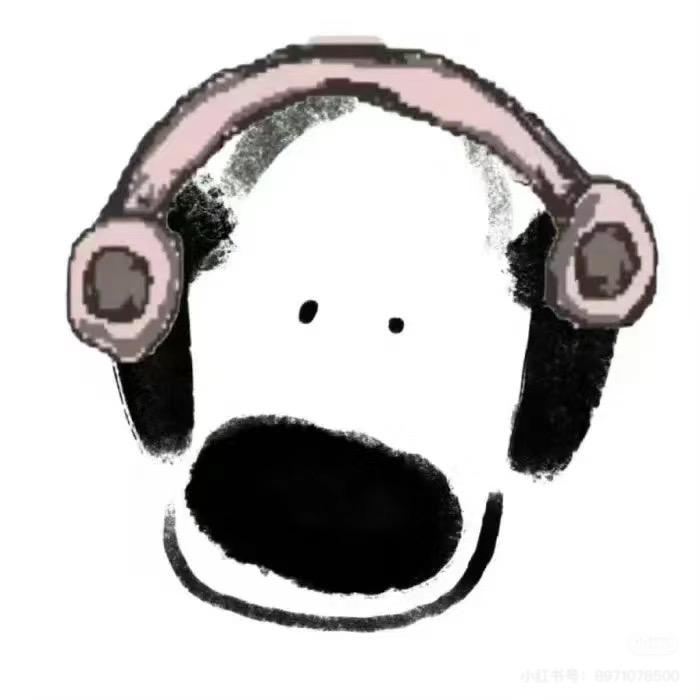 Yuan