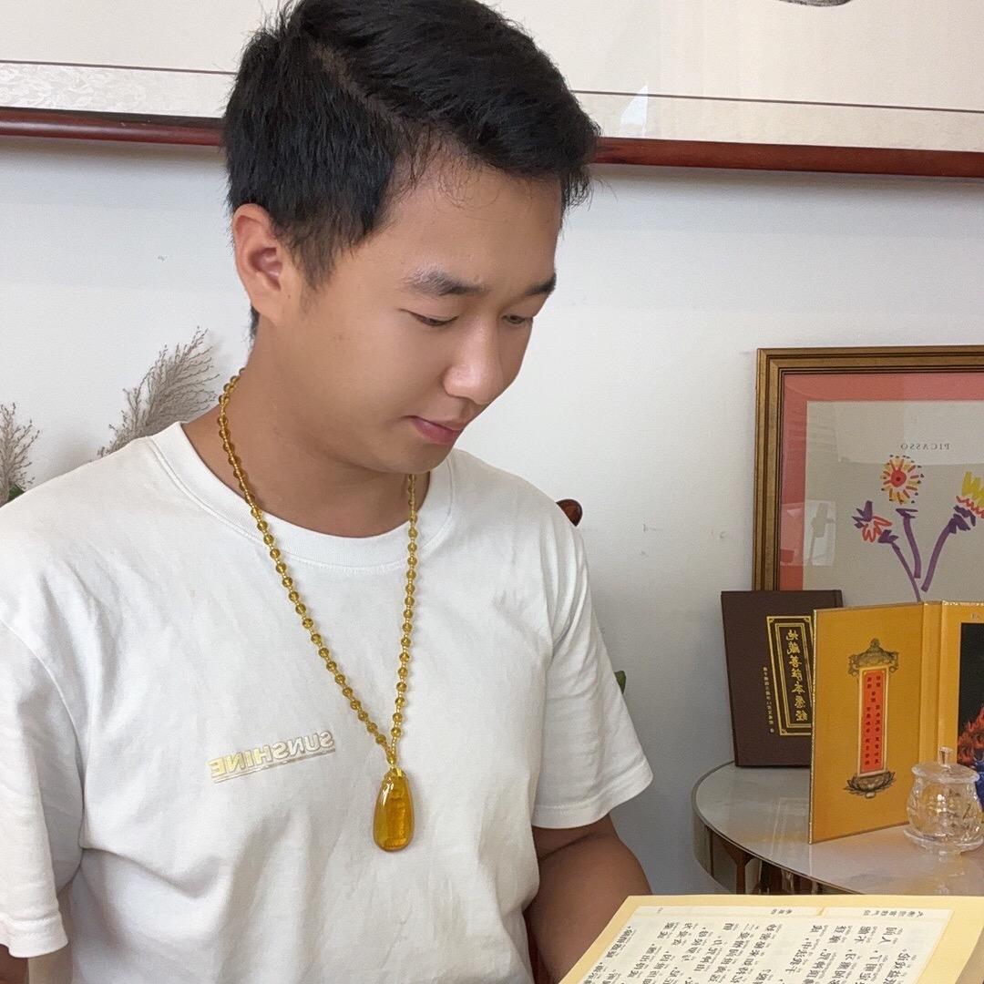 开言禅悟-地藏修行