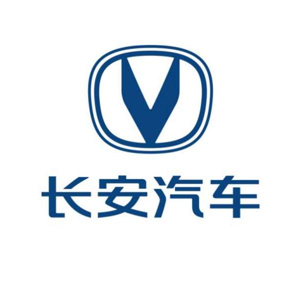 长安汽车和田海通辉辉