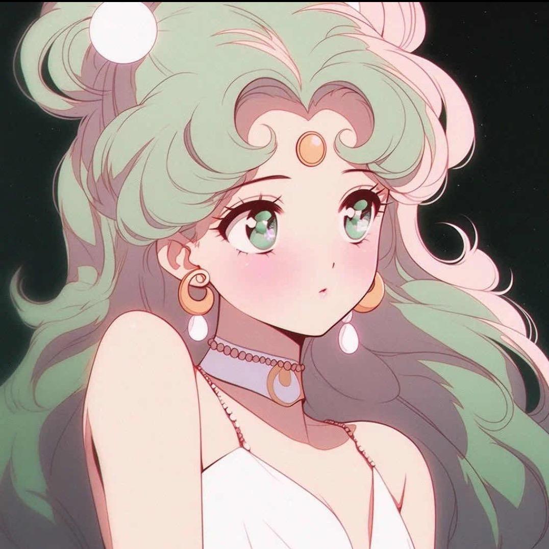 星辰