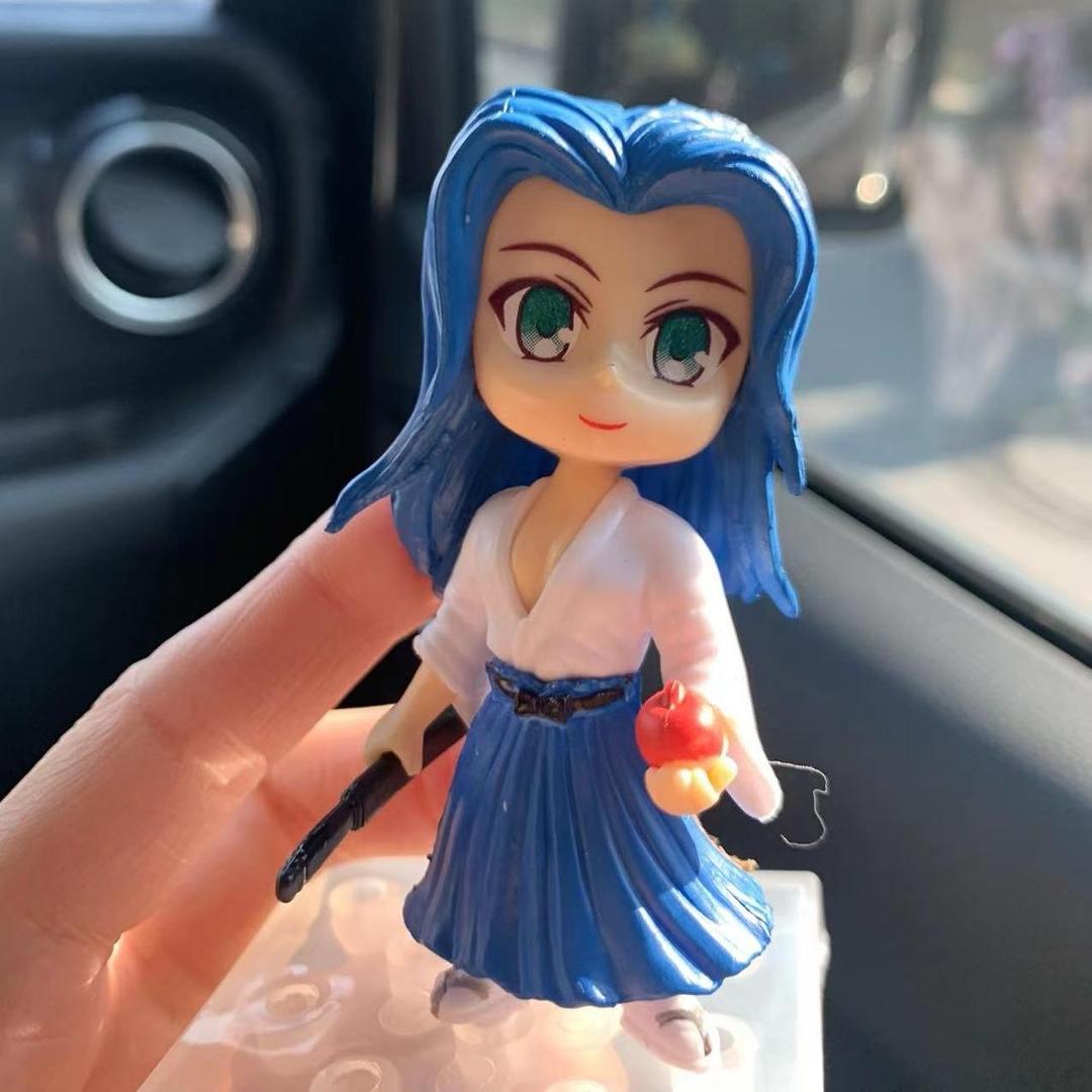 Vitami n