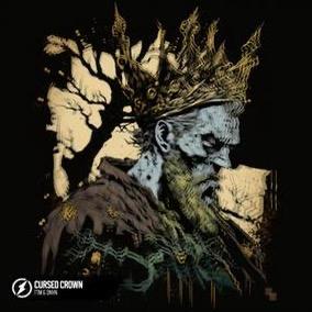 怪谈协会陈大锤🌈