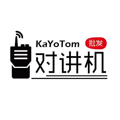 保生优品