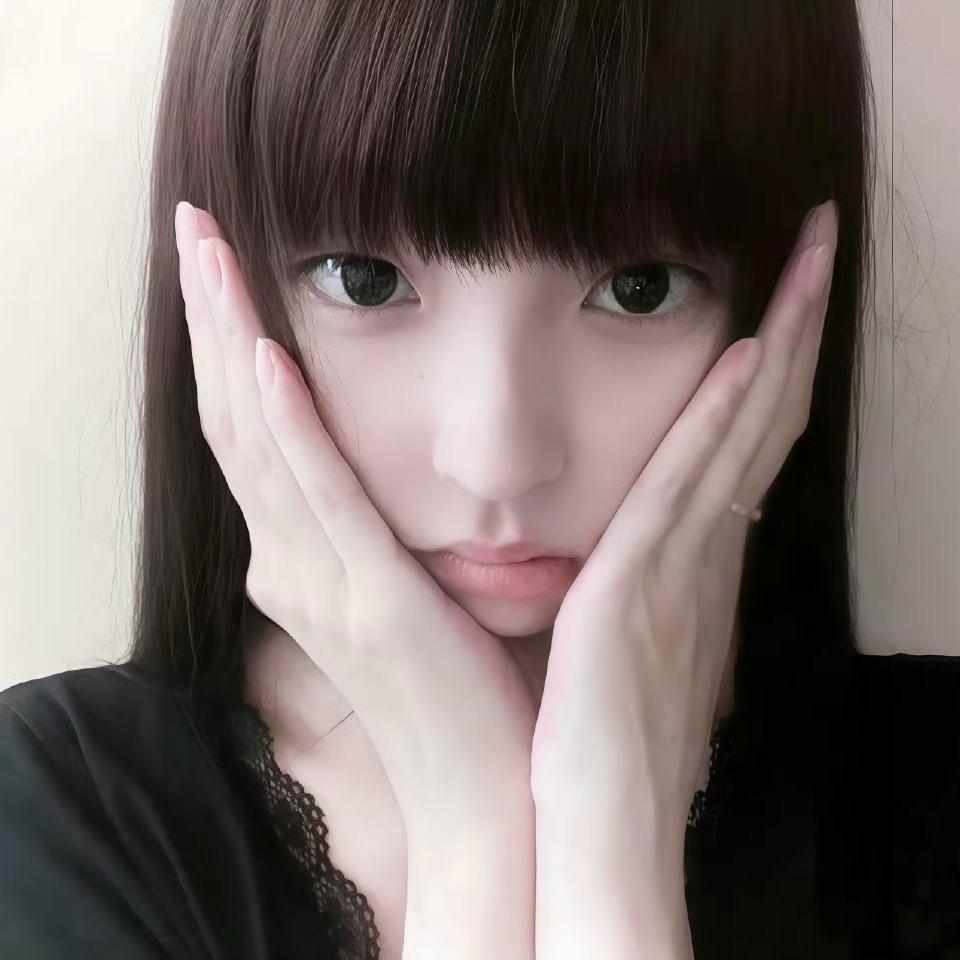 某某（见过薛之谦版）
