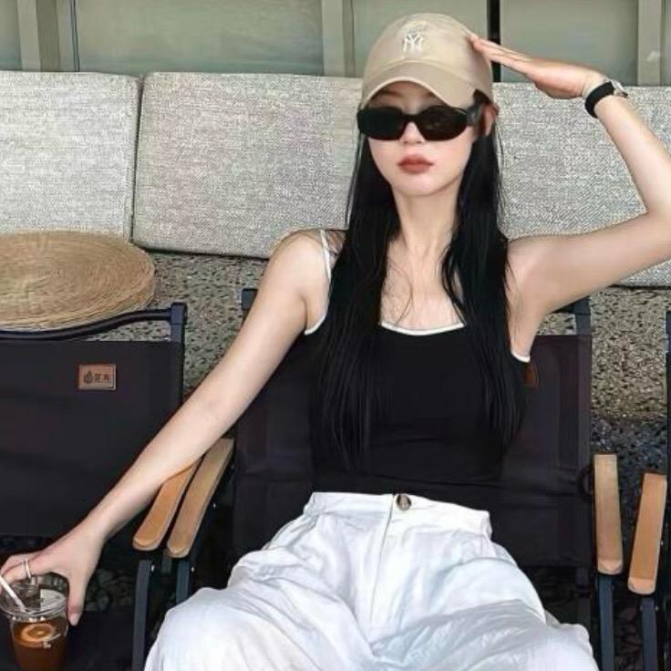 挽安.