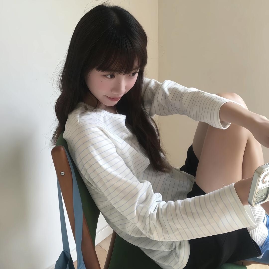 ^