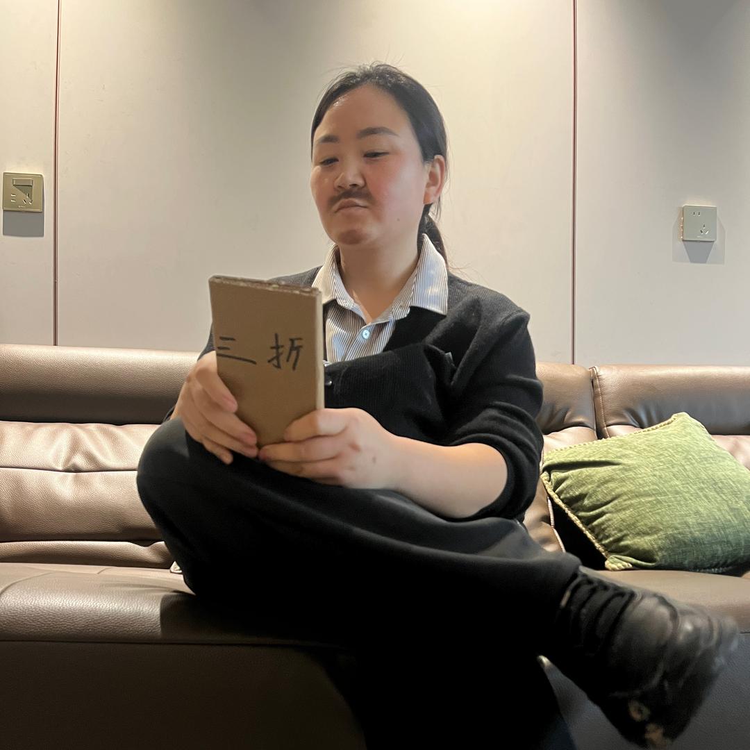 @娇滴儿（首播）