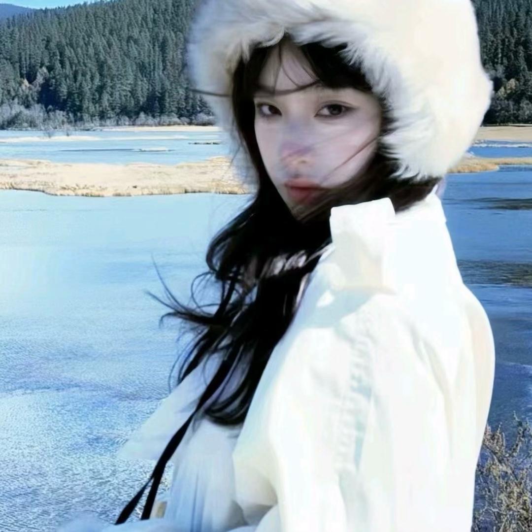 🎀小阿钟