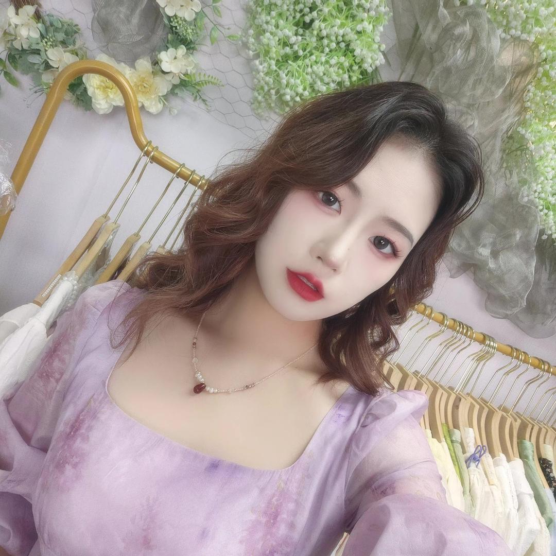 百万女装工厂店