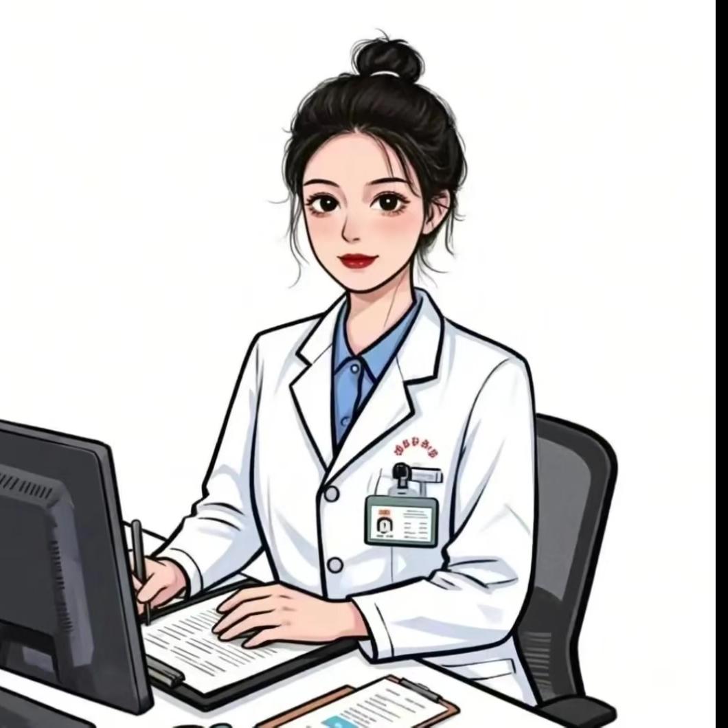 裕堂说健康