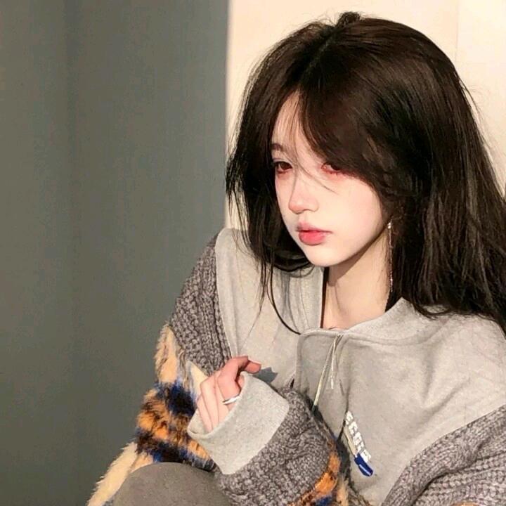 橘柚.