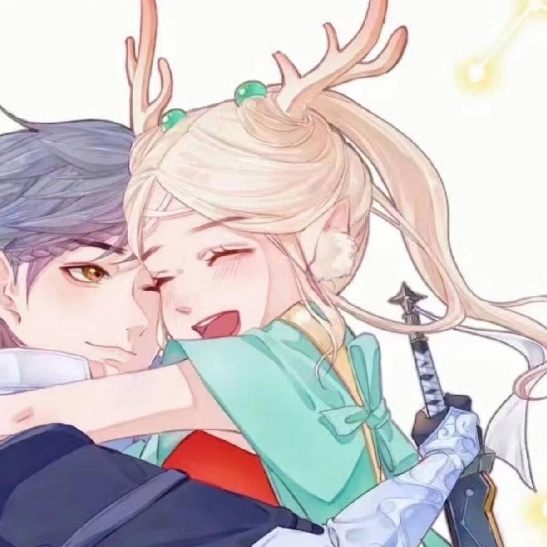 喜多多🌻