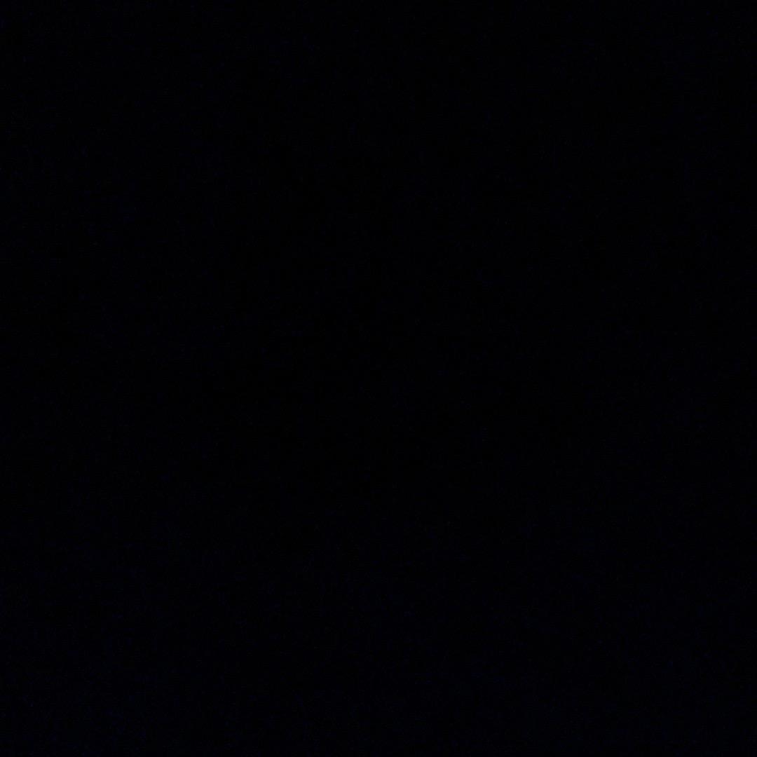 少⁷亿点⁸ 🫧