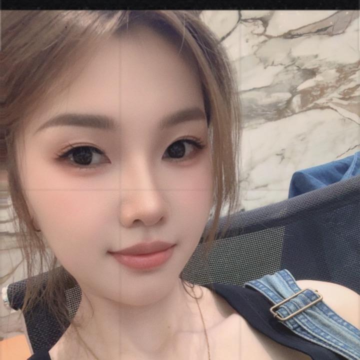 景秀家园～肖美美