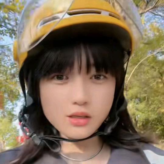小爽