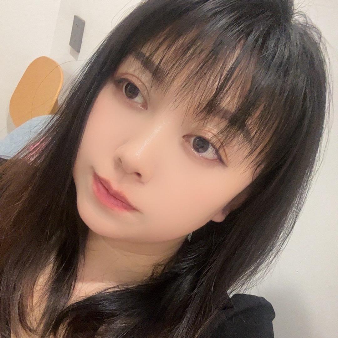 姐是限量版@涵宝