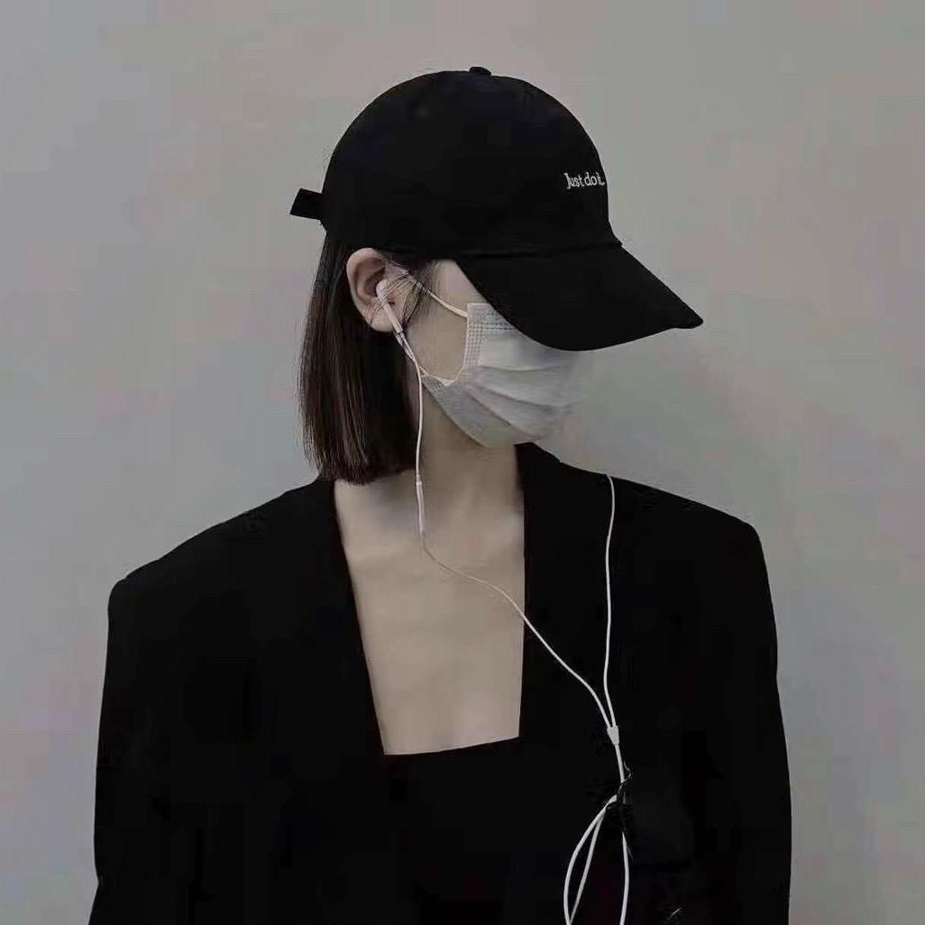 赵十亿💦美学设计