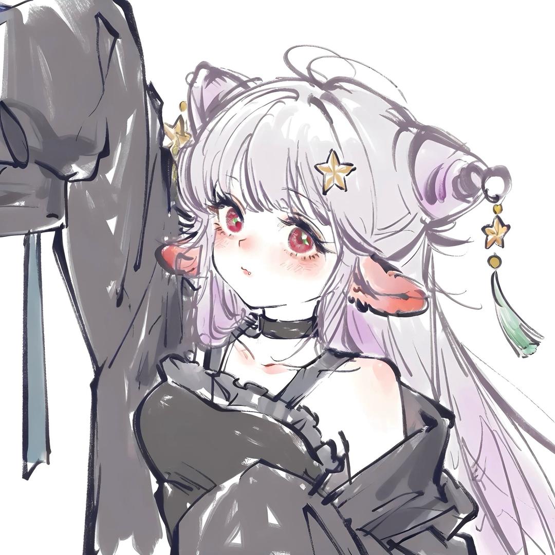 T。T