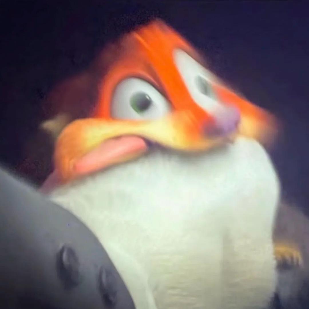 应该没有沙币读这么长的名字吧💫