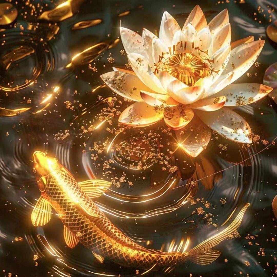 淘奇包（玩石有道）