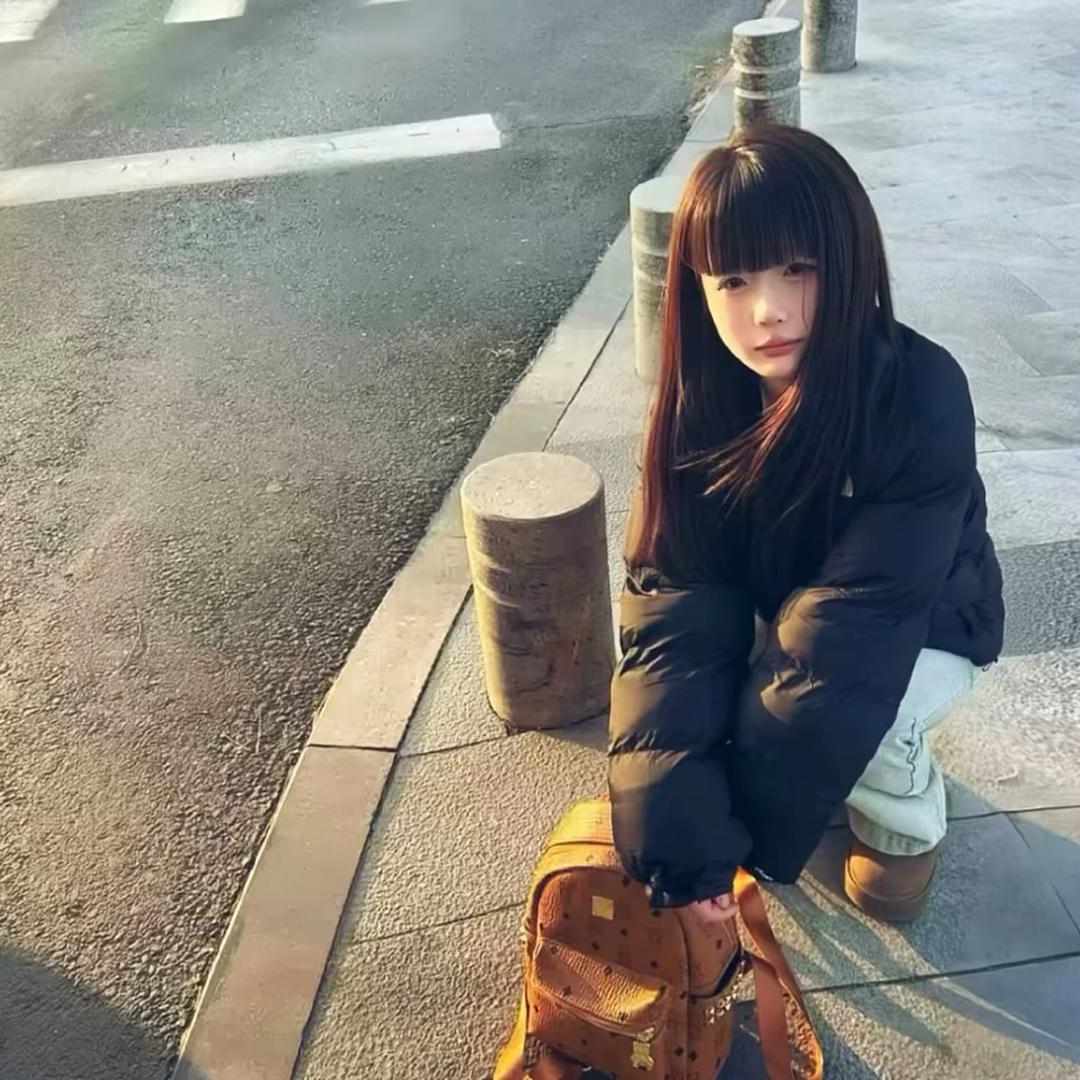 十五.