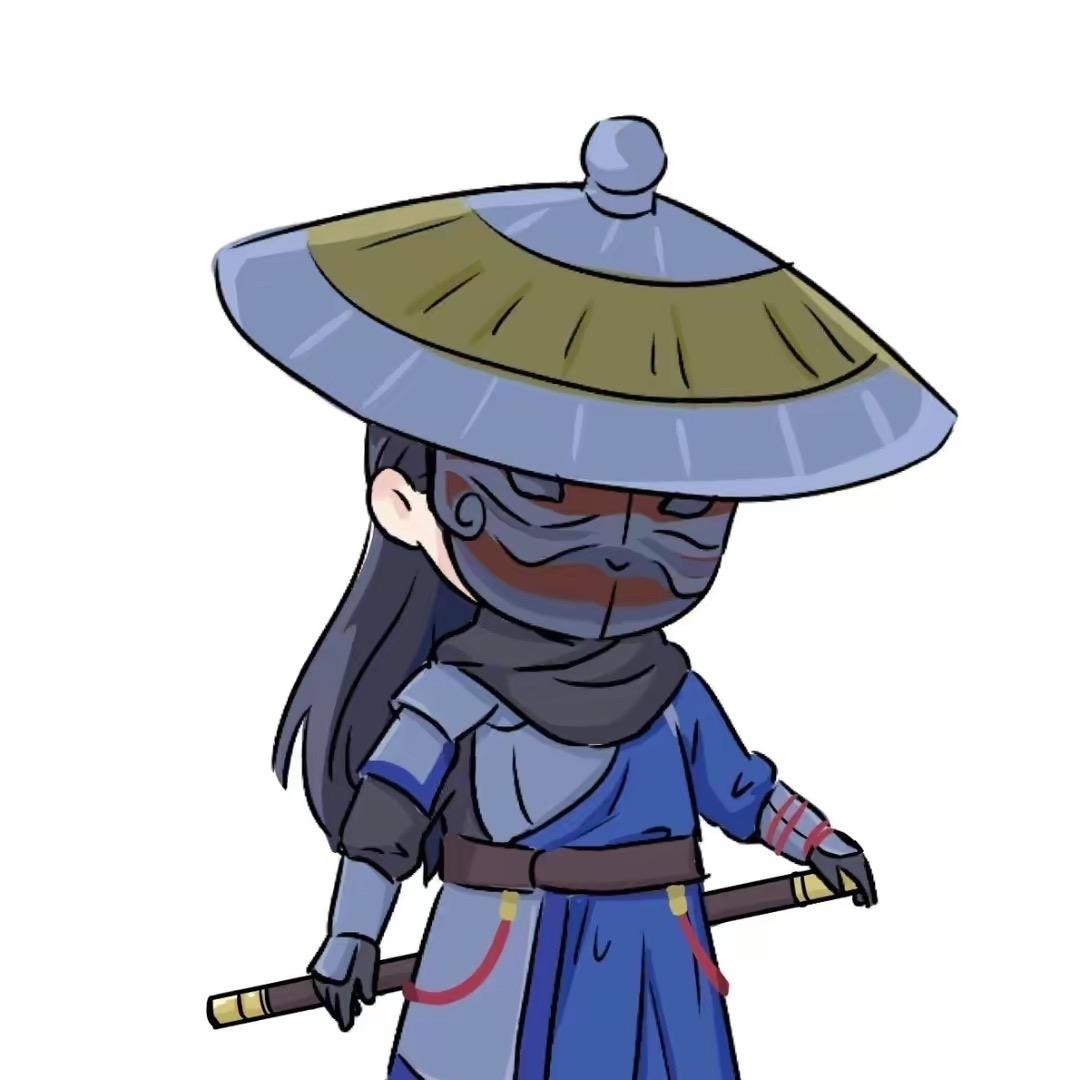 超级宝贝jojo